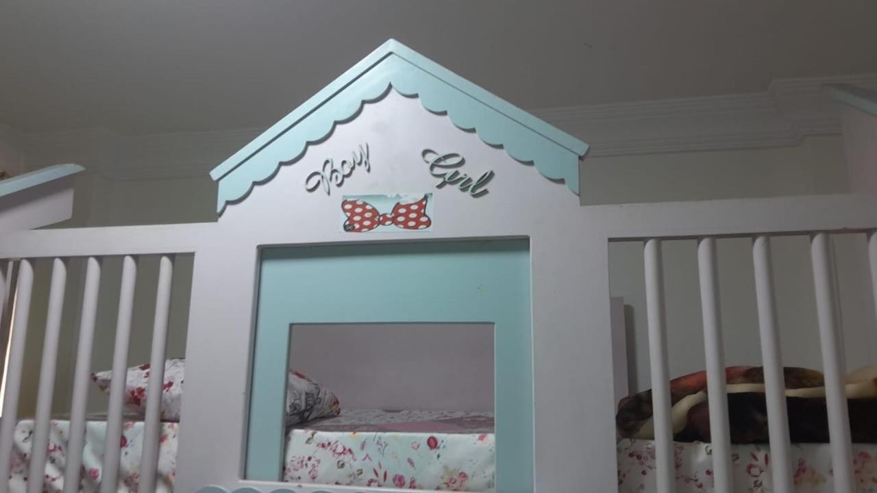 אלכסנדריה Panoramic Sea View Zamzm Flat Miami Family شقة فندقية زمزم بانورما بشاطئ ميامي - الاسكندرية صف اول مباشر علي بحر - عائلات فقط מראה חיצוני תמונה