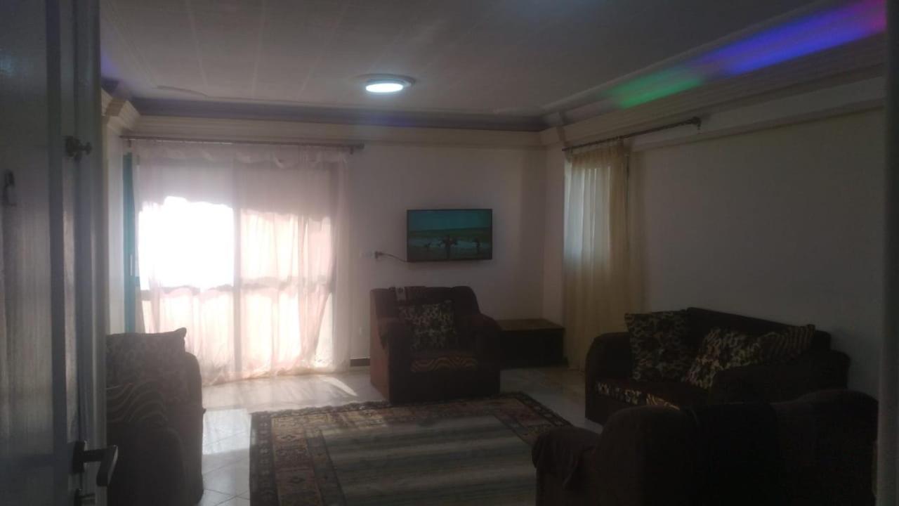 אלכסנדריה Panoramic Sea View Zamzm Flat Miami Family شقة فندقية زمزم بانورما بشاطئ ميامي - الاسكندرية صف اول مباشر علي بحر - عائلات فقط מראה חיצוני תמונה