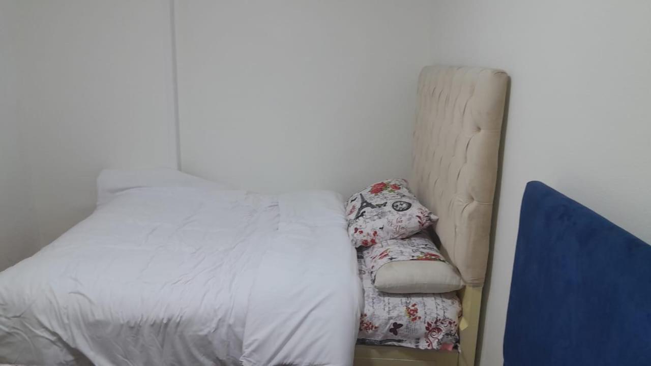 אלכסנדריה Panoramic Sea View Zamzm Flat Miami Family شقة فندقية زمزم بانورما بشاطئ ميامي - الاسكندرية صف اول مباشر علي بحر - عائلات فقط מראה חיצוני תמונה