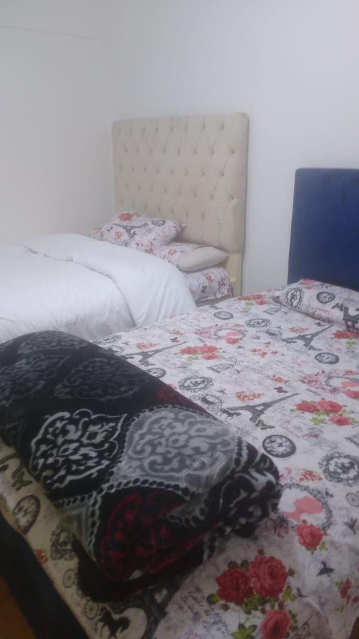 אלכסנדריה Panoramic Sea View Zamzm Flat Miami Family شقة فندقية زمزم بانورما بشاطئ ميامي - الاسكندرية صف اول مباشر علي بحر - عائلات فقط מראה חיצוני תמונה