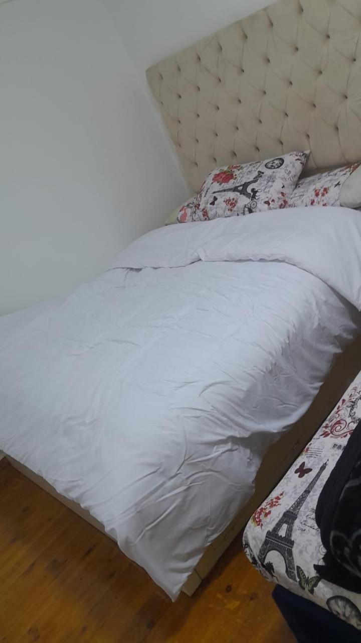 אלכסנדריה Panoramic Sea View Zamzm Flat Miami Family شقة فندقية زمزم بانورما بشاطئ ميامي - الاسكندرية صف اول مباشر علي بحر - عائلات فقط מראה חיצוני תמונה