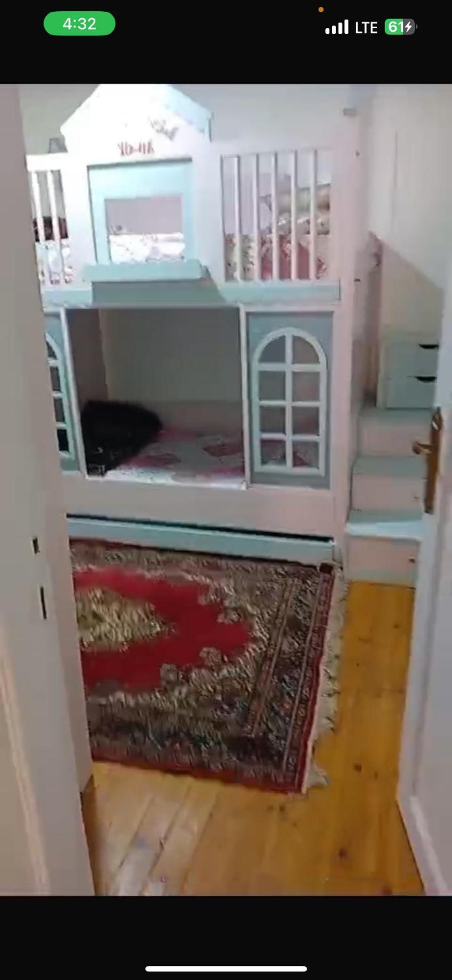 אלכסנדריה Panoramic Sea View Zamzm Flat Miami Family شقة فندقية زمزم بانورما بشاطئ ميامي - الاسكندرية صف اول مباشر علي بحر - عائلات فقط מראה חיצוני תמונה